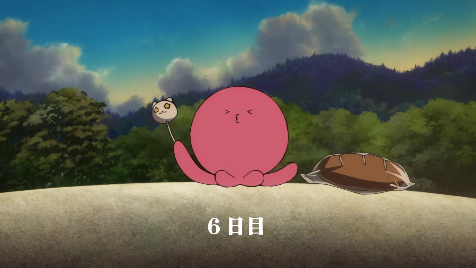 [Tsukyio Editing Resources] Takopi's Original Sin - 039.mp4